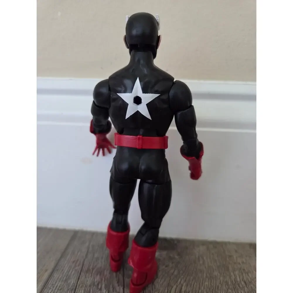 Hasbro add this